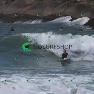 Foto 840 - Canto do Recreio 2026-02-24