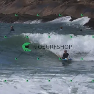 Foto 829 - Canto do Recreio 2026-02-24