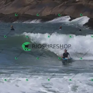 Foto 832 - Canto do Recreio 2026-02-24