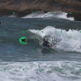 Foto 835 - Canto do Recreio 2026-02-24