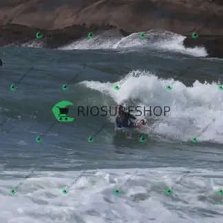 Foto 841 - Canto do Recreio 2026-02-24