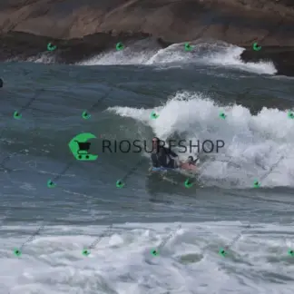 Foto 838 - Canto do Recreio 2026-02-24