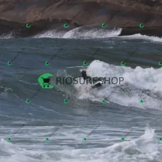 Foto 833 - Canto do Recreio 2026-02-24