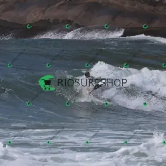 Foto 836 - Canto do Recreio 2026-02-24