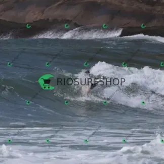 Foto 839 - Canto do Recreio 2026-02-24