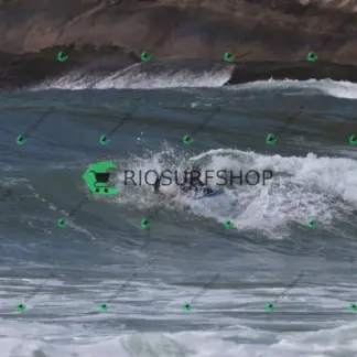 Foto 842 - Canto do Recreio 2026-02-24