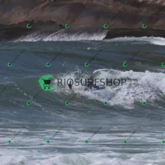 Foto 845 - Canto do Recreio 2026-02-24