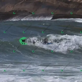 Foto 843 - Canto do Recreio 2026-02-24