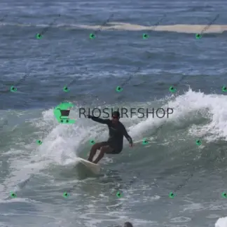 Foto 849 - Canto do Recreio 2026-02-24