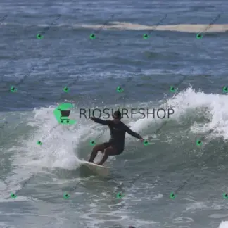 Foto 846 - Canto do Recreio 2026-02-24