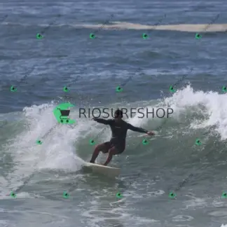 Foto 855 - Canto do Recreio 2026-02-24