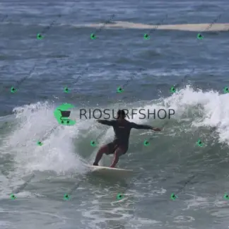 Foto 852 - Canto do Recreio 2026-02-24