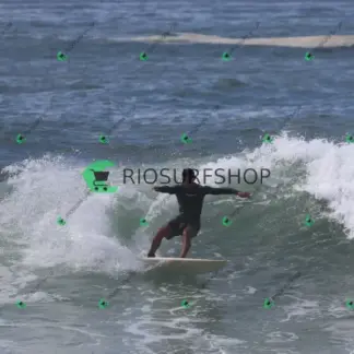 Foto 844 - Canto do Recreio 2026-02-24