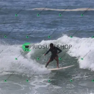 Foto 847 - Canto do Recreio 2026-02-24