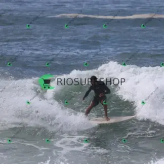 Foto 853 - Canto do Recreio 2026-02-24