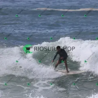 Foto 854 - Canto do Recreio 2026-02-24