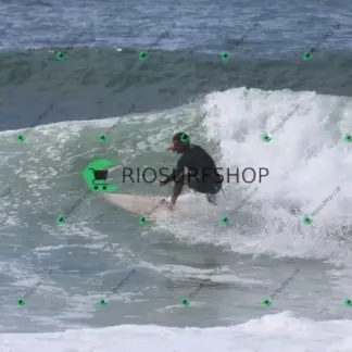 Foto 850 - Canto do Recreio 2026-02-24