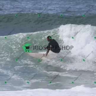 Foto 856 - Canto do Recreio 2026-02-24