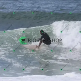 Foto 848 - Canto do Recreio 2026-02-24