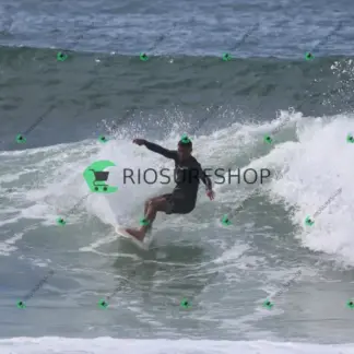 Foto 851 - Canto do Recreio 2026-02-24