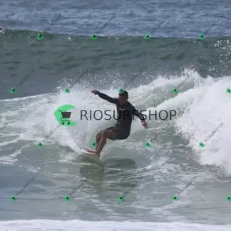 Foto 857 - Canto do Recreio 2026-02-24