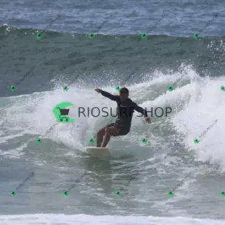 Foto 860 - Canto do Recreio 2026-02-24