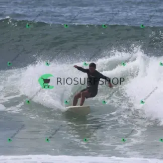 Foto 858 - Canto do Recreio 2026-02-24