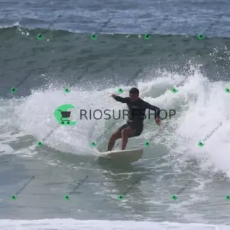 Foto 861 - Canto do Recreio 2026-02-24