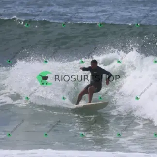 Foto 864 - Canto do Recreio 2026-02-24