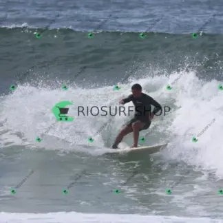 Foto 867 - Canto do Recreio 2026-02-24