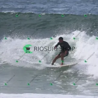 Foto 859 - Canto do Recreio 2026-02-24