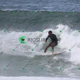 Foto 870 - Canto do Recreio 2026-02-24