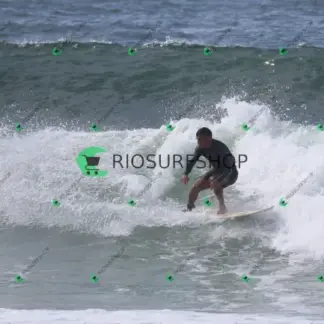 Foto 862 - Canto do Recreio 2026-02-24