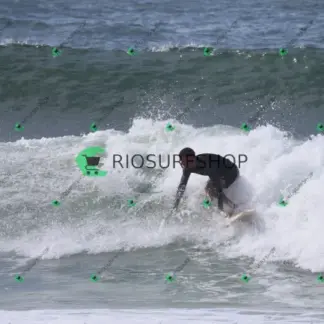 Foto 865 - Canto do Recreio 2026-02-24