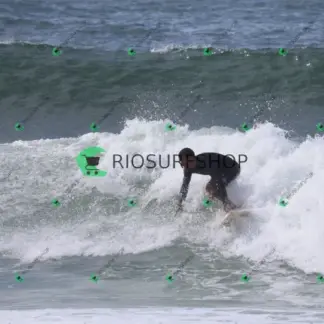 Foto 868 - Canto do Recreio 2026-02-24