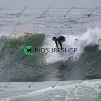 Foto 871 - Canto do Recreio 2026-02-24