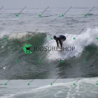 Foto 866 - Canto do Recreio 2026-02-24