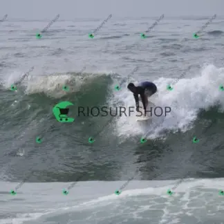 Foto 863 - Canto do Recreio 2026-02-24