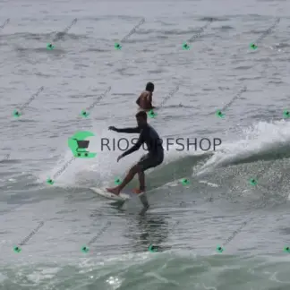 Foto 869 - Canto do Recreio 2026-02-24