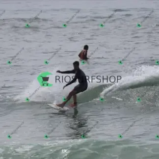 Foto 875 - Canto do Recreio 2026-02-24