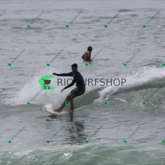 Foto 872 - Canto do Recreio 2026-02-24