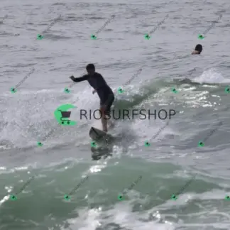 Foto 873 - Canto do Recreio 2026-02-24