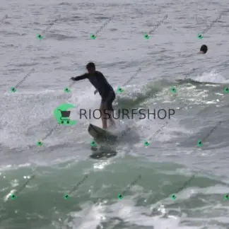 Foto 876 - Canto do Recreio 2026-02-24