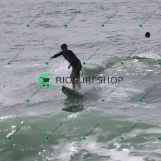 Foto 882 - Canto do Recreio 2026-02-24