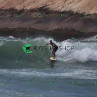 Foto 879 - Canto do Recreio 2026-02-24