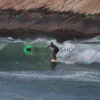 Foto 874 - Canto do Recreio 2026-02-24