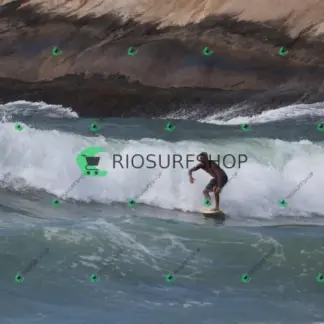 Foto 885 - Canto do Recreio 2026-02-24