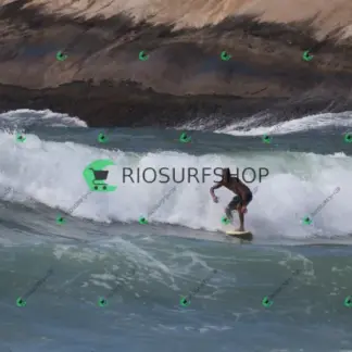 Foto 880 - Canto do Recreio 2026-02-24