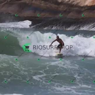 Foto 877 - Canto do Recreio 2026-02-24