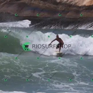 Foto 886 - Canto do Recreio 2026-02-24